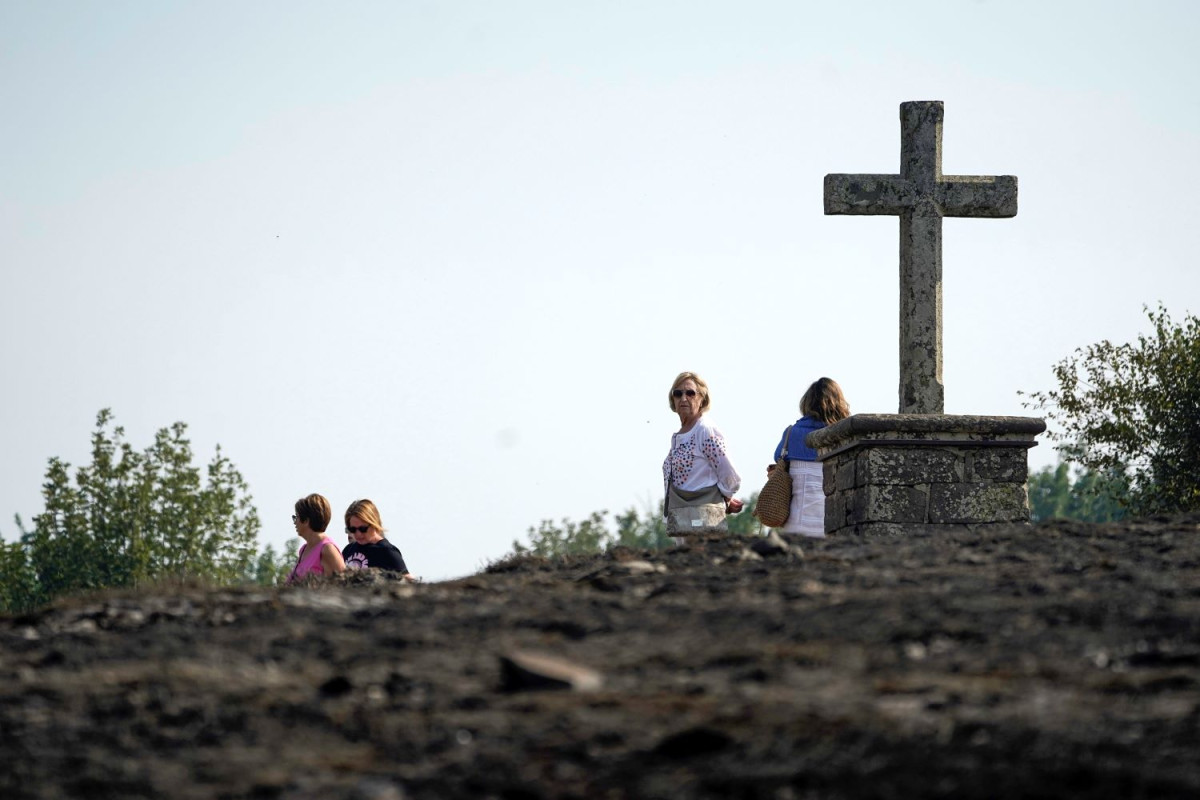 Αρχείου ΑΠΕ-ΜΠΕ