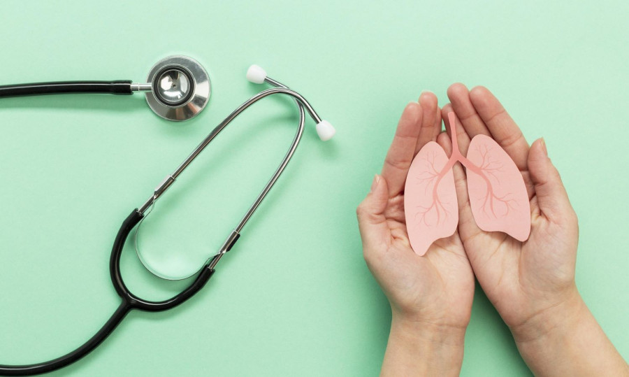 Αρχείου FREEPIK