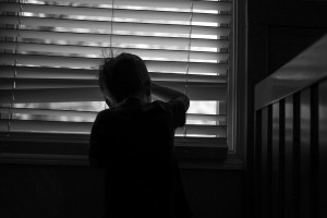 Σεξουαλική κακοποίηση παιδιών: Αυστηρότερες ποινές και κανόνες για την αντιμετώπιση κινδύνων από την τεχνολογία