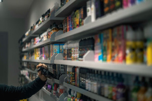 Παγκόσμια Ημέρα Κατά του Καπνίσματος: Οι κρυφοί κίνδυνοι από τα νέα προϊόντα καπνού