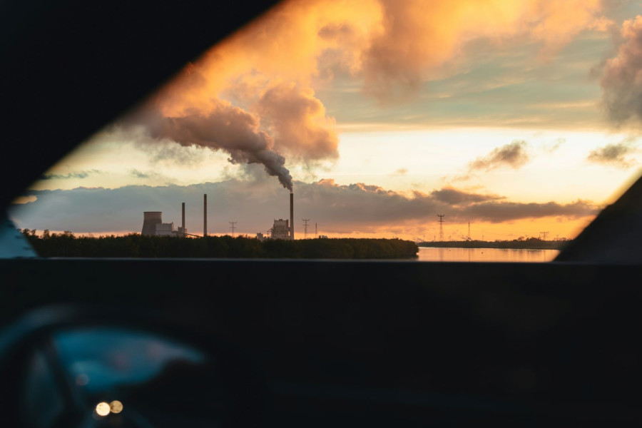 Αρχείου UNSPLASH