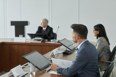 Πανελλήνιος Σύλλογος Φαρμακαποθηκάριων: Αυτό είναι το νέο Διοικητικό Συμβούλιο