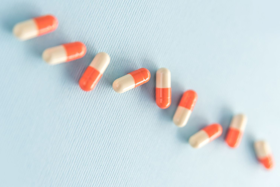 Αρχείου FREEPIK