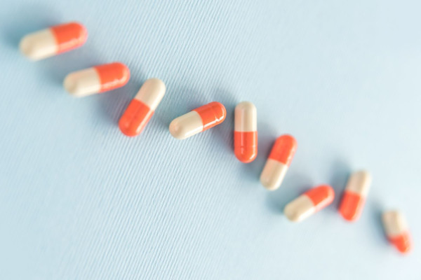 Κίνδυνος για 250 ασθενείς με πνευμονική υπέρταση: Εξαντλήθηκε κάθε απόθεμα ειδικού φαρμάκου