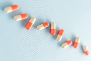 Κίνδυνος για 250 ασθενείς με πνευμονική υπέρταση: Εξαντλήθηκε κάθε απόθεμα ειδικού φαρμάκου