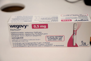 Novo Nordisk Ελλάς: Μείωση έως και 13% στην τιμή φαρμάκου της για απώλεια βάρους