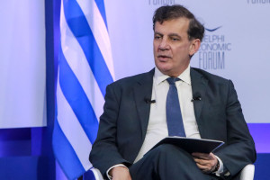 Επιστολή συμμαχίας φορέων προς τον Χρυσοχοΐδη για θέματα των καρκινοπαθών