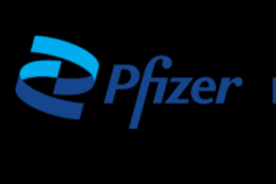 Αλλαγές στο Τμήμα Επικοινωνίας της Pfizer Hellas