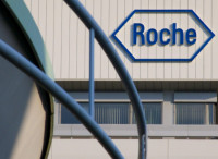 Ο Siete Braak νέος Διευθύνων Σύμβουλος της Roche Diagnostics Hellas