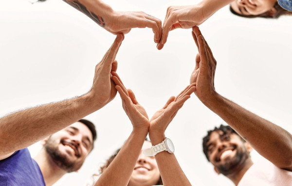 ΟΟΣΑ: Ένας στους τρεις θανάτους στην ΕΕ οφείλεται σε καρδιαγγειακές παθήσεις