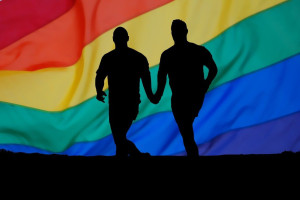 ΕΨΕ: «Η ομοφυλοφιλία δεν είναι ψυχιατρική νόσος»