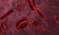 Νέα επαναστατική εξέταση αίματος εντοπίζει με τη μια 50 ασθένειες