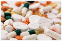 Η νέα Επιτροπή για την Παρακολούθηση της Φαρμακευτικής Δαπάνης : Απόντες οι ασθενείς