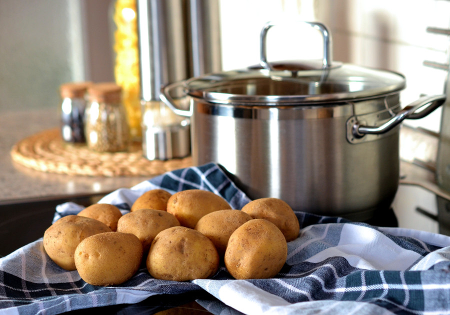 Έρευνα της Cookpad: Οι νέοι στην Ελλάδα μαγειρεύουν 40% λιγότερο από τον μέσο όρο της γενιάς Gen Z παγκοσμίως