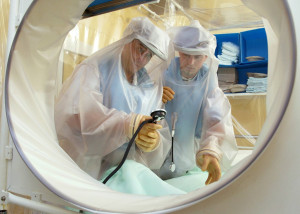 Κρούσμα γρίπης των πτηνών σε άνθρωπο στην Ιταλία: Γιατί οι ιολόγοι δεν ανησυχούν προς το παρόν