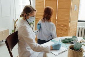 Νέα δράση 850.000 ευρώ για την δημόσια υγεία στην Κρήτη, με έμφαση στην ΠΦΥ