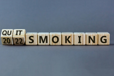 Οι καπνικές συσκευές δεν είναι ασφαλέστερες από το συμβατικό τσιγάρο