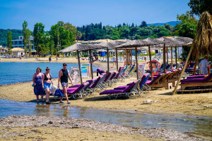 Πρακτικές συμβουλές για ασφαλείς και πραγματικά ξέγνοιαστες διακοπές