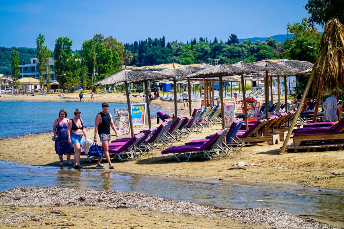 EUROKINISSI