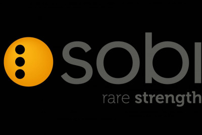 Γιγαντιαία δωρεά της Sobi και της Sanofi