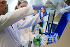 Ρινικό σπρέι υπόσχεται αναστροφή της εγκεφαλικής γήρανσης