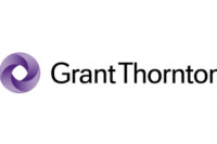 Grant Thornton: Δωρεές ύψους 50.000 ευρώ ενάντια στην πανδημία