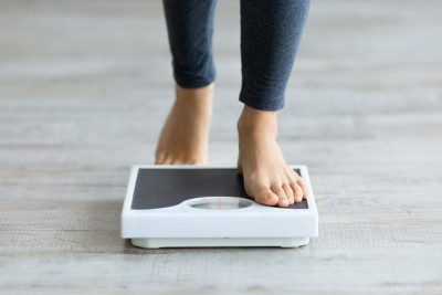 Παχυσαρκία: Οι αιτίες, οι δίαιτες και τα αίτια της αποτυχίας - Webinar για το κοινό