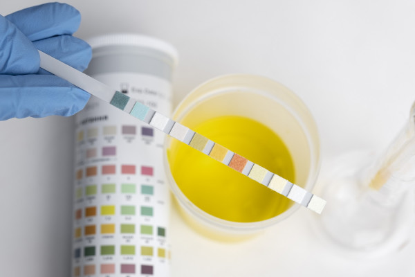 Το ηλεκτρονικό χρωματολόγιο που φιλοδοξεί να βελτιώσει την ακρίβεια των διαγνώσεων