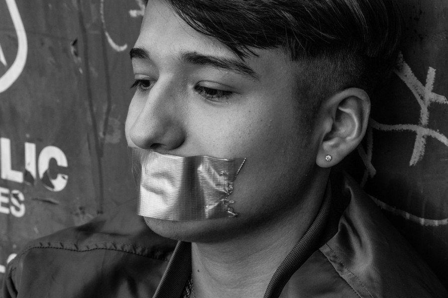 Αρχείου UNSPLASH