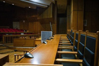 Οροθετικοί Ελλάδας: ﻿Καταδικάζουν κακοποιητικό λόγο σε δικαστική αίθουσα με αφορμή τον HIV εν έτει 2022