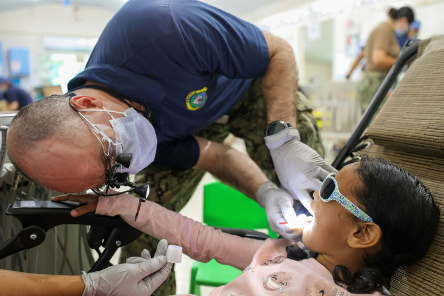 Αρχείου UNSPLASH