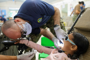 «The Athens MIH»: Ο νέος οδικός χάρτης της Παιδοοδιαντρικής της EAPD