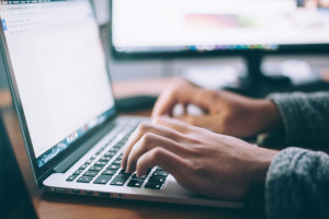 Αλφαβητάρι Υγείας από την ΕΝΑΣΕΛ - Με ένα... κλικ μαθαίνουμε τα βασικά!