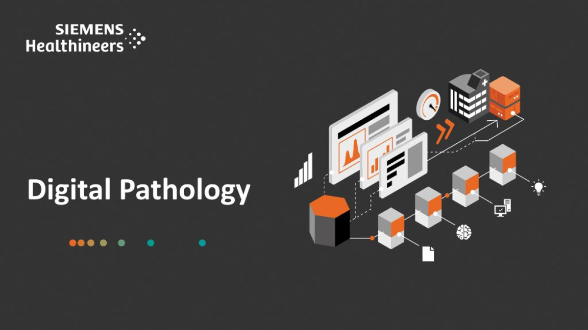 Όμιλος ΙΑΤΡΟΠΟΛΙΣ/Siemens Healthineers