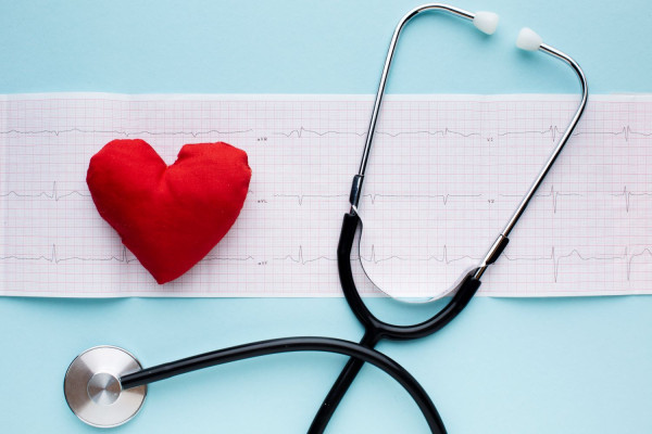 «Όχι» στην ενσωμάτωση του EU4Health σε ένα ευρύτερο Ευρωπαϊκό Ταμείο Ανταγωνιστικότητας