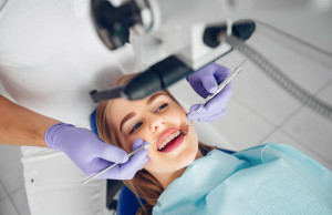 Dentist Pass για παιδιά: Άνοιξαν οι αιτήσεις για δωρεάν επίσκεψη σε οδοντίατρο