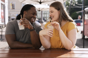Πώς το μοντέλο του...Homo Cafeterius υπονομεύει τις προσπάθειες κατά της παχυσαρκίας