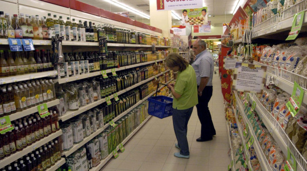 EUROKINISSI 