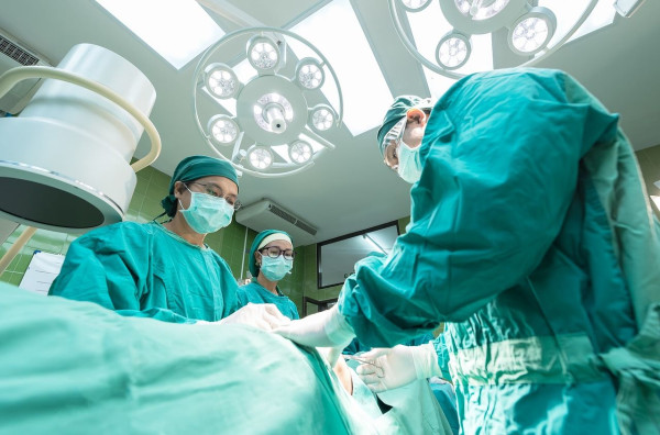 Όγκοι της υπόφυσης: Πού πρέπει να στοχεύει η χειρουργική θεραπεία