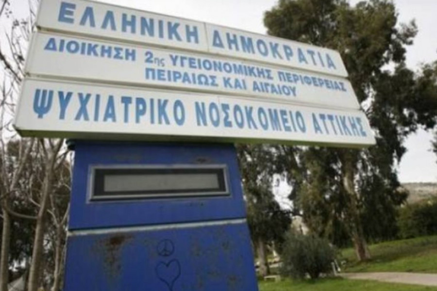 Δαφνί: Οι εργαζόμενοι καταγγέλλουν «απάνθρωπες συνθήκες» - Δεν λειτουργεί ο κλιματισμός