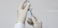 Κορονοϊός: Μάχη για την παρασκευή εμβολίου - Ειδικοί ελπίζουν και στη θεραπεία με τα αντισώματα