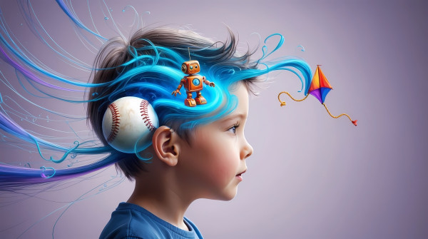 Νέο φάρμακο μειώνει κατά 91% τις επιληπτικές κρίσεις σε παιδιά με σύνδρομο Dravet