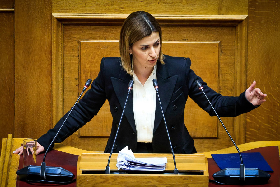Eurokinissi