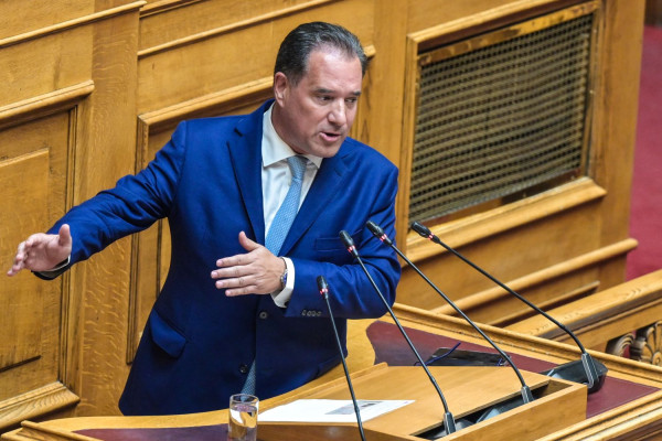 EUROKINISSI