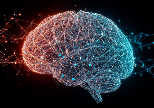 Επαναστατικό εμφύτευμα «μιλά» στον εγκέφαλο: Ενθαρρυντικά τα πειράματα σε ποντίκια