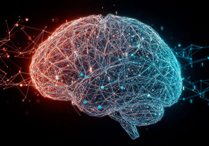 Επαναστατικό εμφύτευμα «μιλά» στον εγκέφαλο: Ενθαρρυντικά τα πειράματα σε ποντίκια