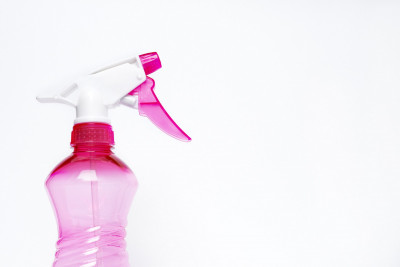 Κορονοϊός και απολύμανση : Έτσι θα καθαρίσετε σωστά το σπίτι σας (video)