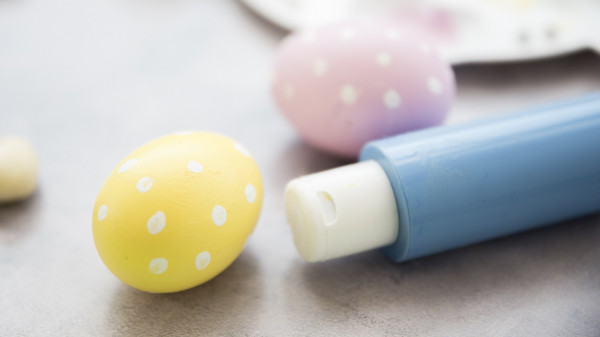 Πάσχα: Διατροφικές προτεραιότητες για άτομα με διαβήτη και μεταβολικές διαταραχές