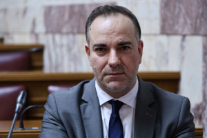 Η νέα σύνθεση της Εθνικής Επιτροπής Βιοηθικής και Τεχνοηθικής