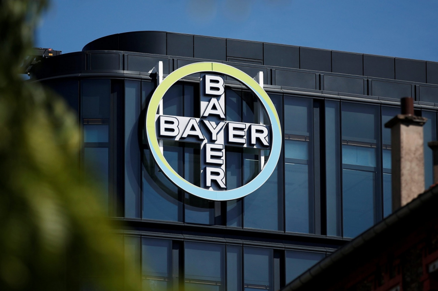 Bayer: Κυκλοφόρησε και στην Ελλάδα η Νέα Ασπιρίνη COMPLEX Cold & Flu